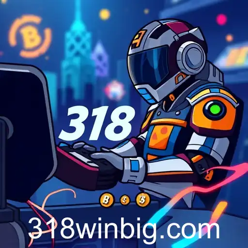 Emerging Trends in Online Gaming