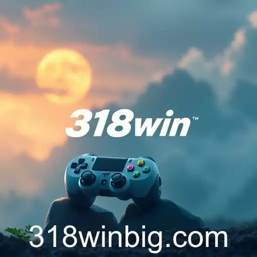 Building a Sustainable Online Gaming Future