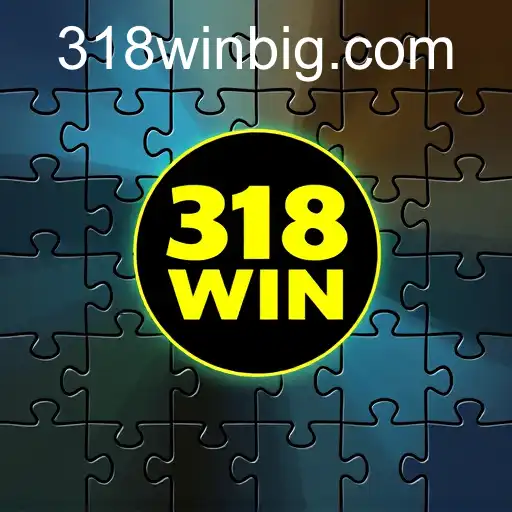 Exploring the Enthralling World of Puzzle Games: A Look at the 318win Category