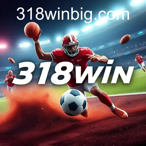 Exploring the Thrill of Sports Games: The Role of '318win' in a Competitive Landscape