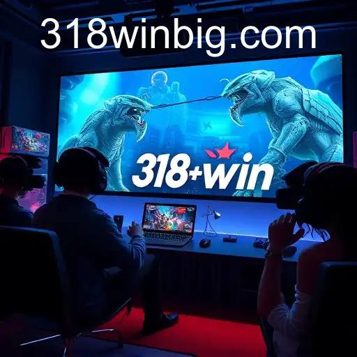 Emerging Trends in Online Gaming