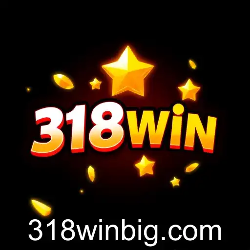 Dive into a World of Exciting Entertainment with Fun Games: Unleashing the Potential of '318win'