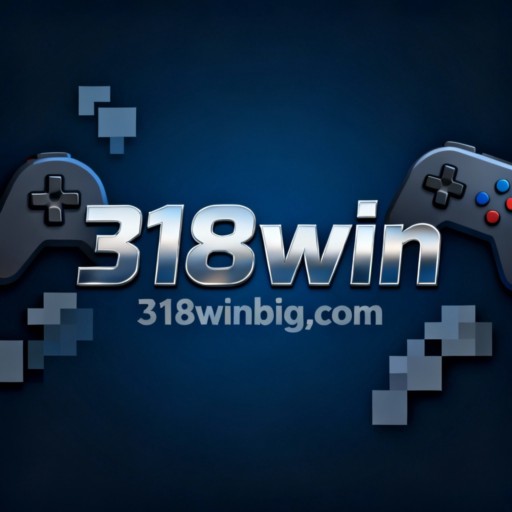 318win