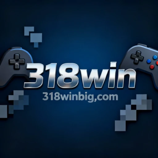 318win