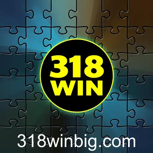 Exploring the Enthralling World of Puzzle Games: A Look at the 318win Category