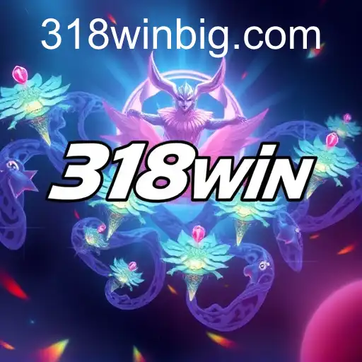 The Rise and Influence of 318win in the Online Gaming World