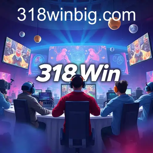 Rise of Online Gaming Communities